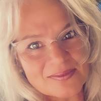 Profissional - Sandra R.