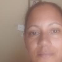 Profissional - Priscila C.