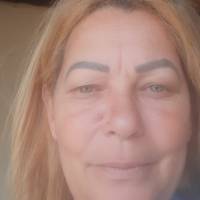 Profissional - Maria O.