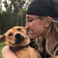 Profissional - Eduarda P.