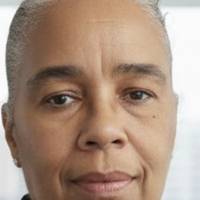 Profissional - Raquel R.