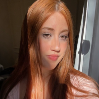 Profissional - Maria W.