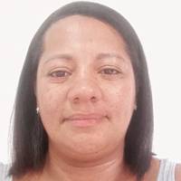 Profissional - Márcia S.