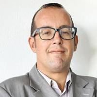 Profissional - Andre G.