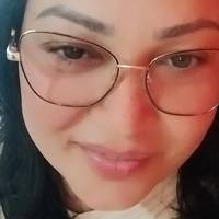 Profissional - Elaine B.