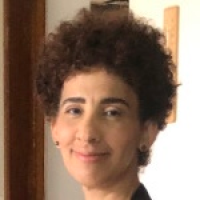 Profissional - Waive O.