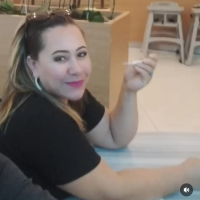 Profissional - Marilda G.