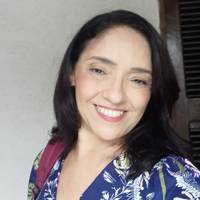 Profissional - Keyla L.