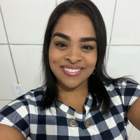 Profissional - Marina R.