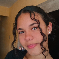 Profissional - Rebeca S.