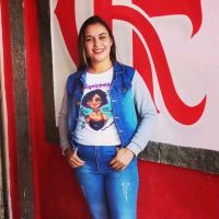 Profissional - Karina P.