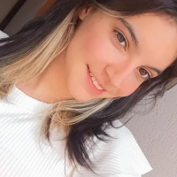 Profissional - Dwyan S.