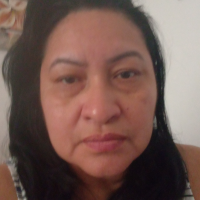 Profissional - Janete G.