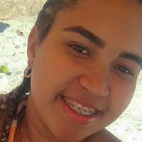Profissional - Indiane S.