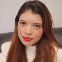 Profissional - Amanda F.