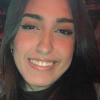 Profissional - Dayanna P.