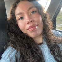 Profissional - Ana D.