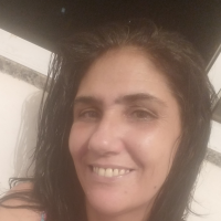 Profissional - Suziley S.