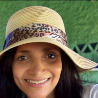 Profissional - Selma M.