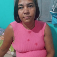 Profissional - Rozimira O.