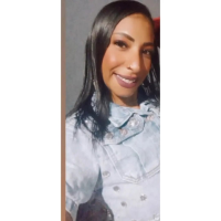 Profissional - Renata C.