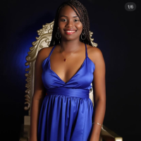 Profissional - Islane M.