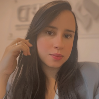 Profissional - Giliane L.