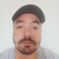 Profissional - Paulo A.