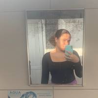 Profissional - Ana S.