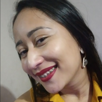 Profissional - Marilda C.