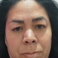 Profissional - Carla P.