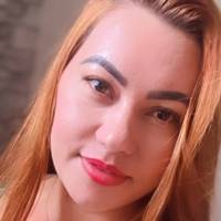 Profissional - Pedrina N.