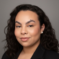 Profissional - Maria M.