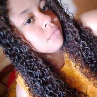 Profissional - Naiara E.