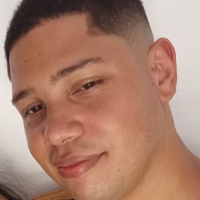 Profissional - Fabiano S.