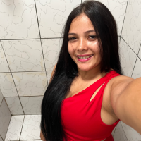 Profissional - Honorinda M.
