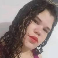 Profissional - Rafaela A.