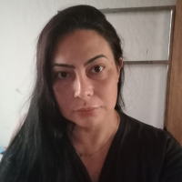 Profissional - Carina A.