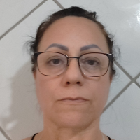 Profissional - Lourdes F.