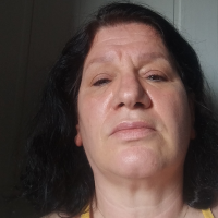 Profissional - Gilmara M.