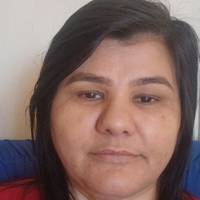 Profissional - Maria A.
