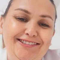 Profissional - Elizabete S.