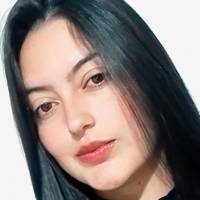 Profissional - Lhayra N.