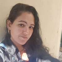 Profissional - Amelia O.