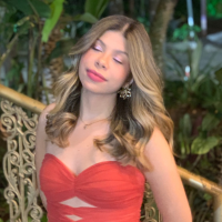 Profissional - Virna B.