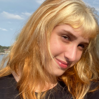 Profissional - Nicolle D.