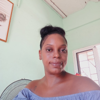 Profissional - Gloria P.