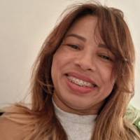 Profissional - Maria L.