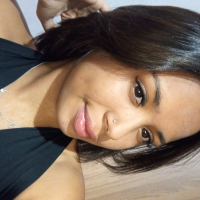Profissional - Fernanda C.