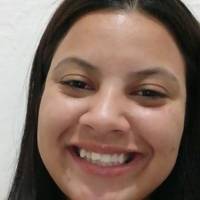 Profissional - Kely P.